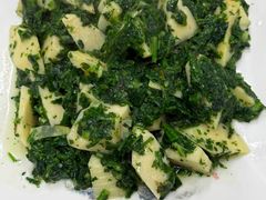 -协和菜馆(凤凰街店)