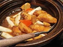 -玖五京菜(杭州城北万象城店)
