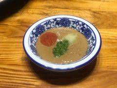 -凤吉园乌拉满族火锅中华老字号(繁荣路店)