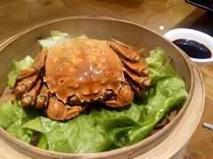 -有间虾铺·经典湘菜·小龙虾(新梦店)