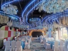 -世纪缘国际会议中心·中餐厅(百家湖店)