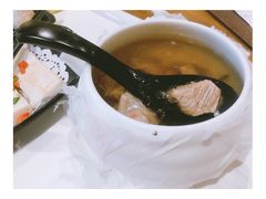 -麦大叔·福建客家菜(东百中心MINI店)