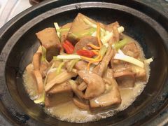 -玉玲珑(陆家嘴店)