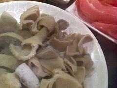 -情忆草原涮肉馆