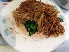 -刘森记面家(桂林街店)