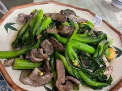 -区海鸡场饭店(石壁店)