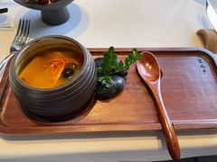 -京兆尹(雍和宫店)