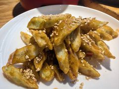 -小放牛炒菜馆(中山路乐汇城店)