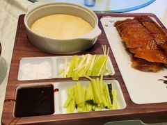 -大队长大灶鹅