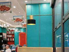 -三品香·江浙菜(松江九谊店)