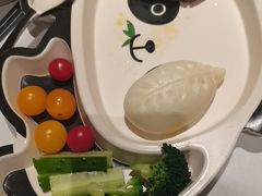 -眉州东坡(翠微印象城店)