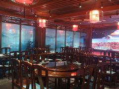 -面辣子·陕西家乡菜(长安店)
