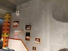 -苓记南京鸭血粉丝.皮肚面(县东巷店)