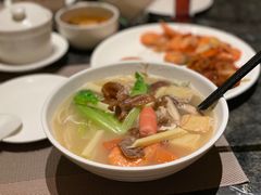 -手佳·水疗汇(杏林宁宝店)