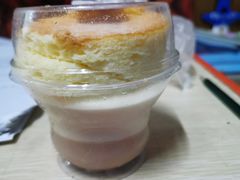 -苹果花园(金耀南路店)