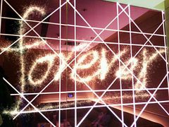 -真爱范特西KTV(交大店)