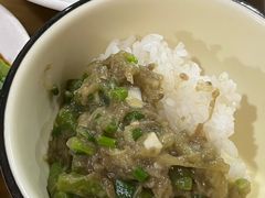 -明焱黑豆花中餐馆(箱箱街店)