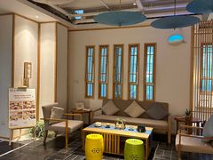 -瓦舍茶馆(聚源路店)