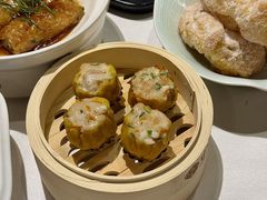 -珍之宝御品·寻味顺德(容桂渔人码头店)