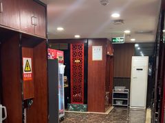 -七欣天香辣蟹火锅(常熟方塔街店)