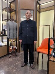 -李顺昌 SACELL LEE (旗舰店)