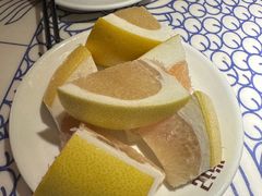 -肖记公安牛肉鱼杂馆·省级非物质文化遗产(崇仁路江滩直营店)