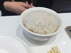 -至潮餐厅精致粤菜·活鲈鱼·走地鸡(珠江新城店)