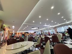 -熊猫主题餐厅