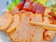 -陆长玖古法猪脚饭(玄风桥店)