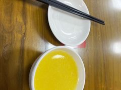 -京东晴源卤煮店