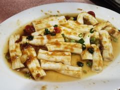 -标记好食