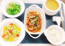 -莲生母婴月子中心(清水河公园店)