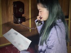 -恐怖游戏(湖滨店)