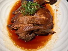 -桂满陇·杭州饭店(清河万象店)