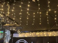 -haxnbauer海森堡德国餐厅(深圳coco店)