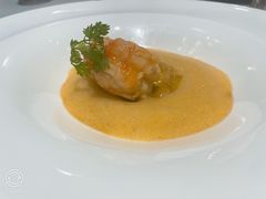 -程府宴-国宴(南长街·四合院店)
