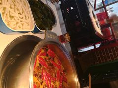 -让签签飞小郡肝串串香(春熙路形象店)