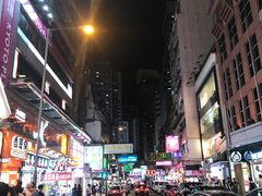 -翠华餐厅