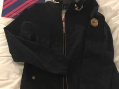 -潘多夫名品奥特莱斯