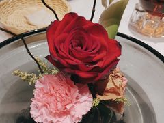 -道道鲜·崇明私房菜(五角场店)