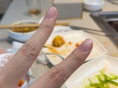 -海底捞火锅(群光广场店)