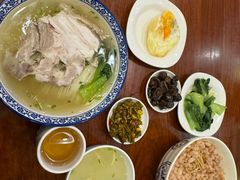 -同得兴面馆.苏式面.三虾面(园区店)