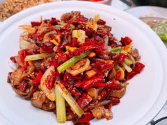 -旺福(晶都苑店)