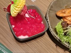 -安南越南餐厅(青岛万象城店)