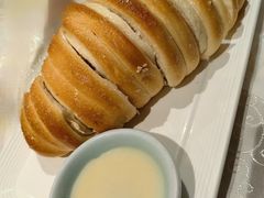 -萃華楼(王府井店)