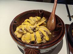 -黔香阁·味(花木店)