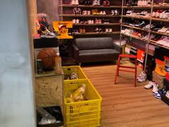 -万达茂商场(南京仙林店)