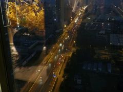 景观位-锦悦轩空中观景餐厅