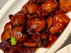 -屋里厢上海菜馆