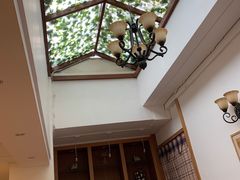 -悦检(南方医科大学第三附属医院体检中心)